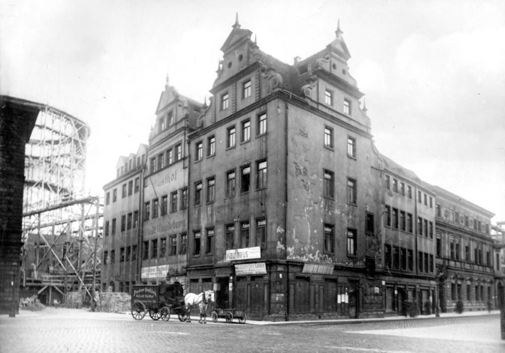 Schulgasse