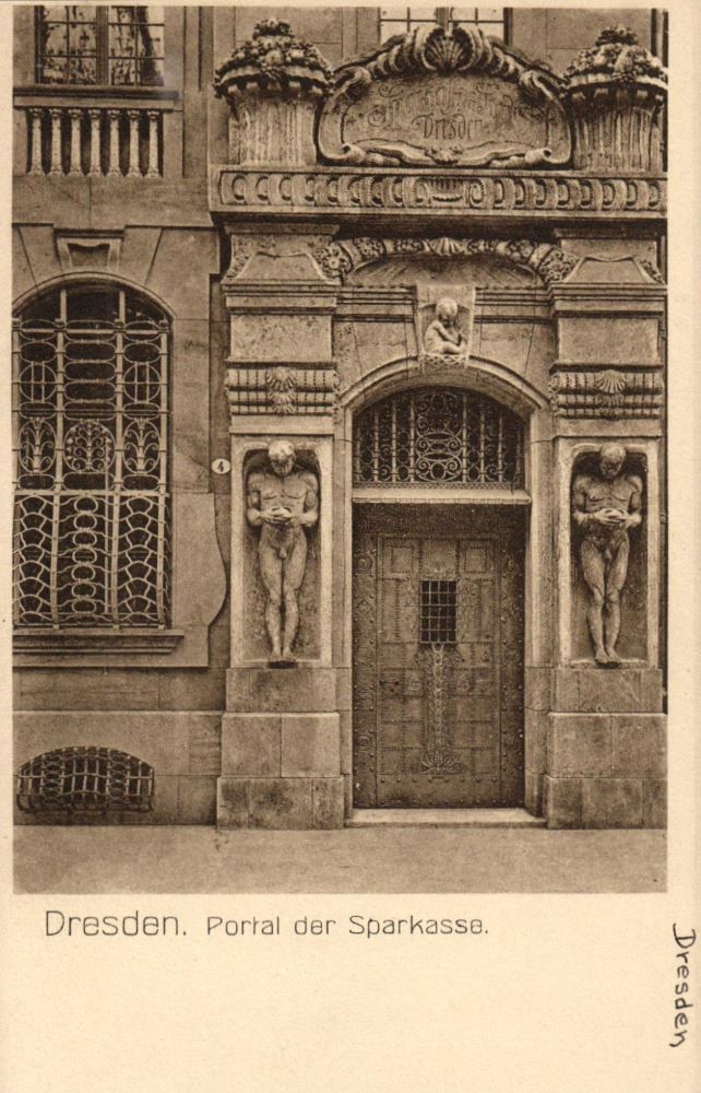 Schulgasse 4