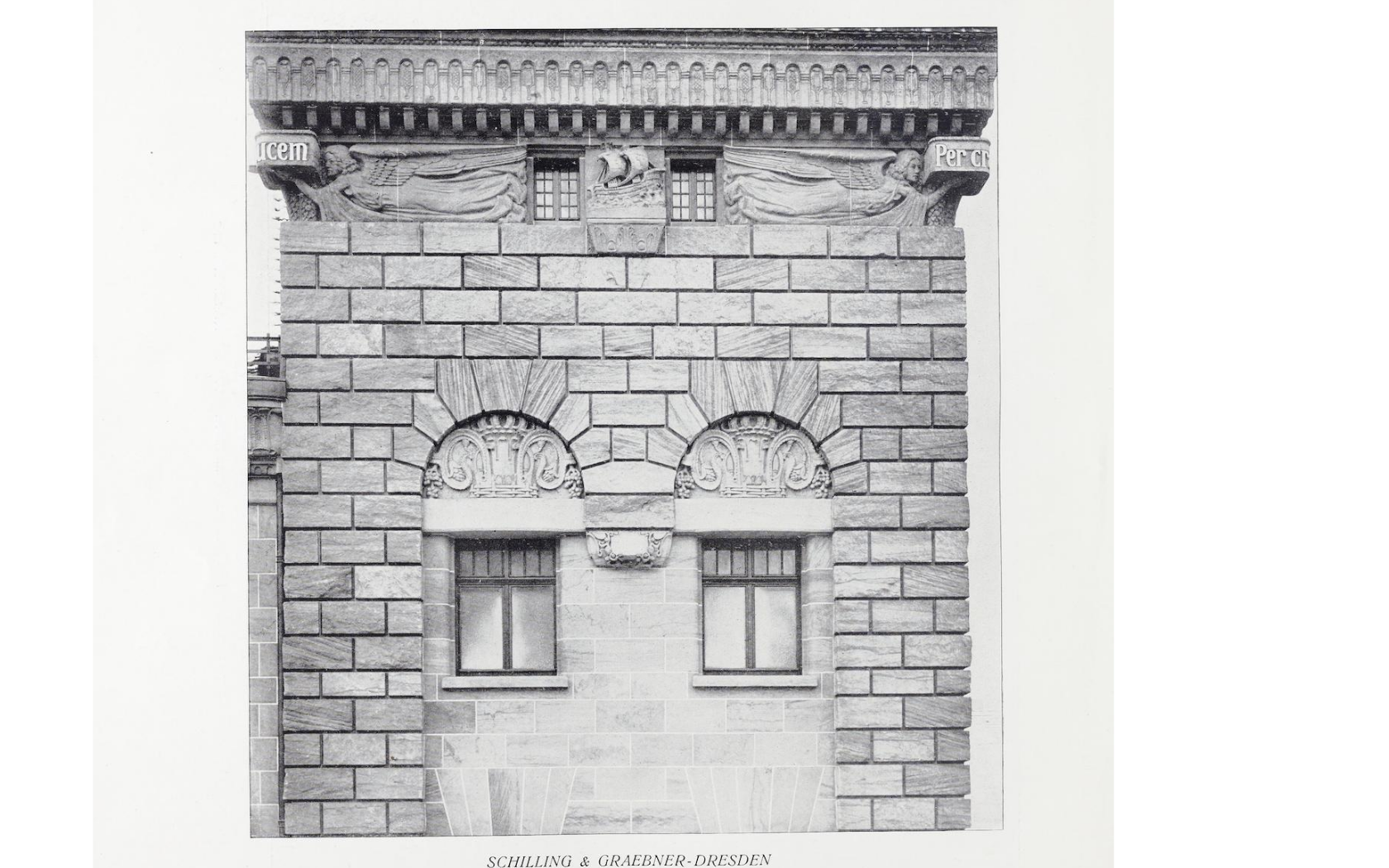 Schulgasse 2
