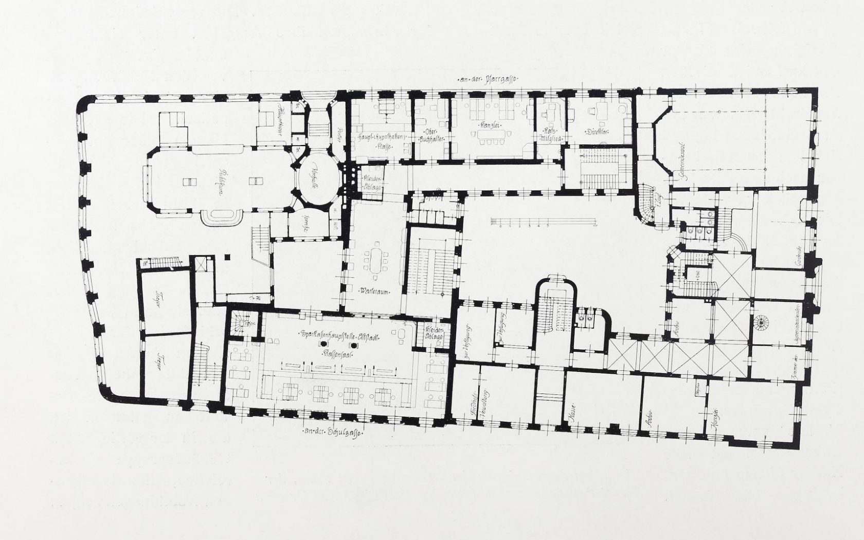 Schulgasse 2