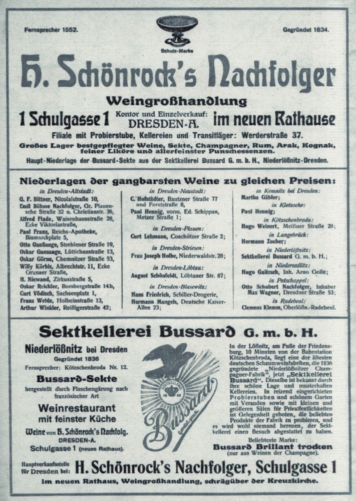 Schulgasse 3