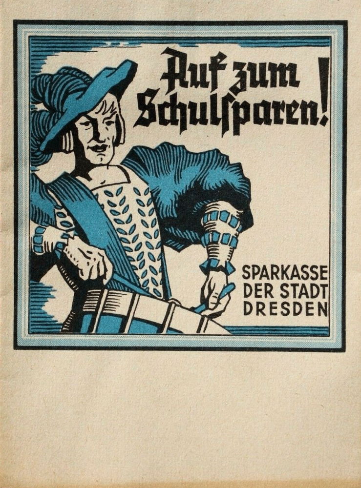 Schulgasse 4