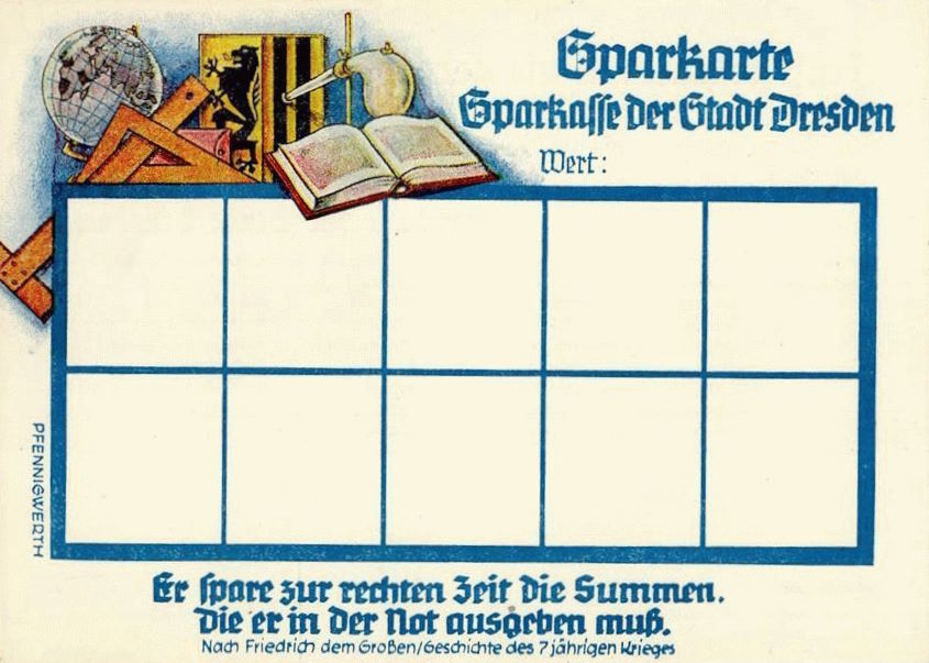 Schulgasse 4