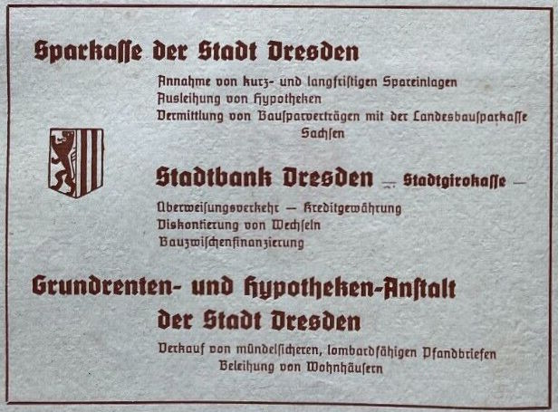 Schulgasse 4