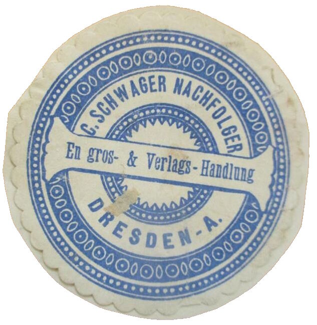 Sporergasse 2