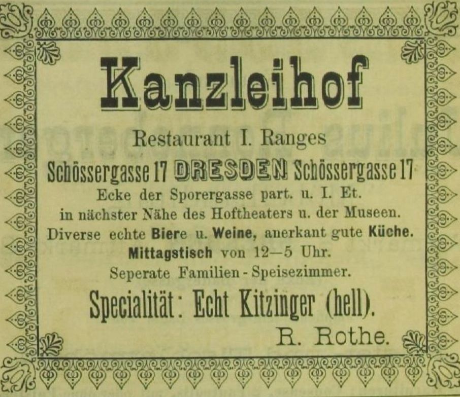 Sporergasse 2