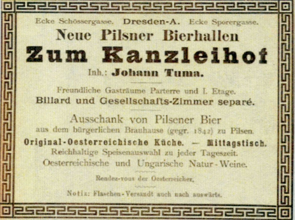 Sporergasse 2