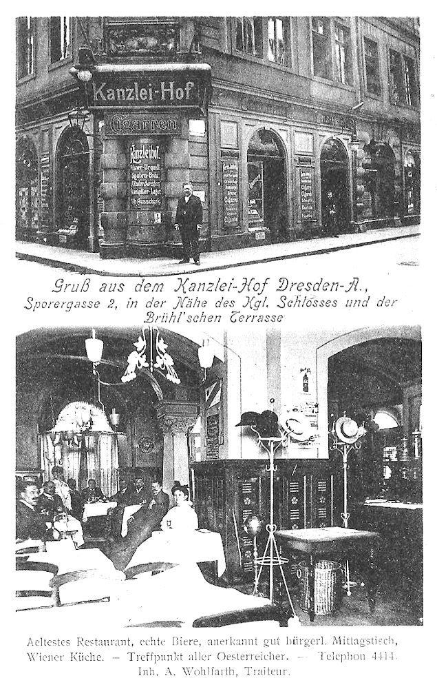 Sporergasse 2
