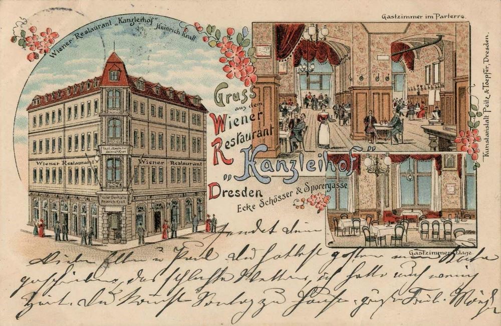 Sporergasse 2