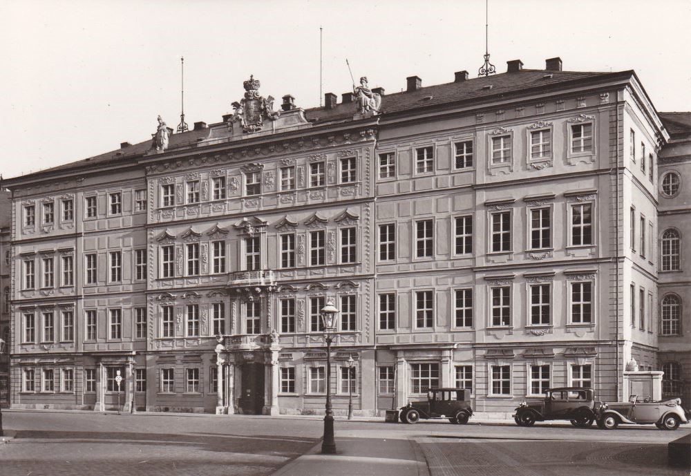 Taschenberg 3