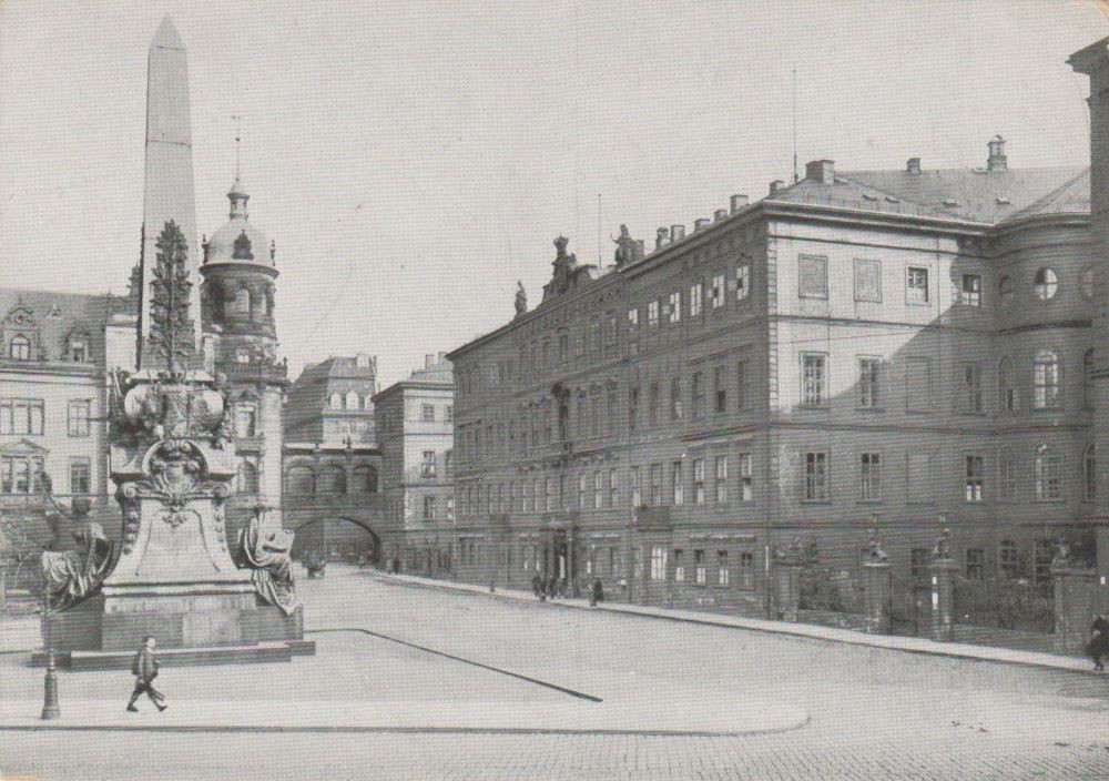 Taschenberg 3