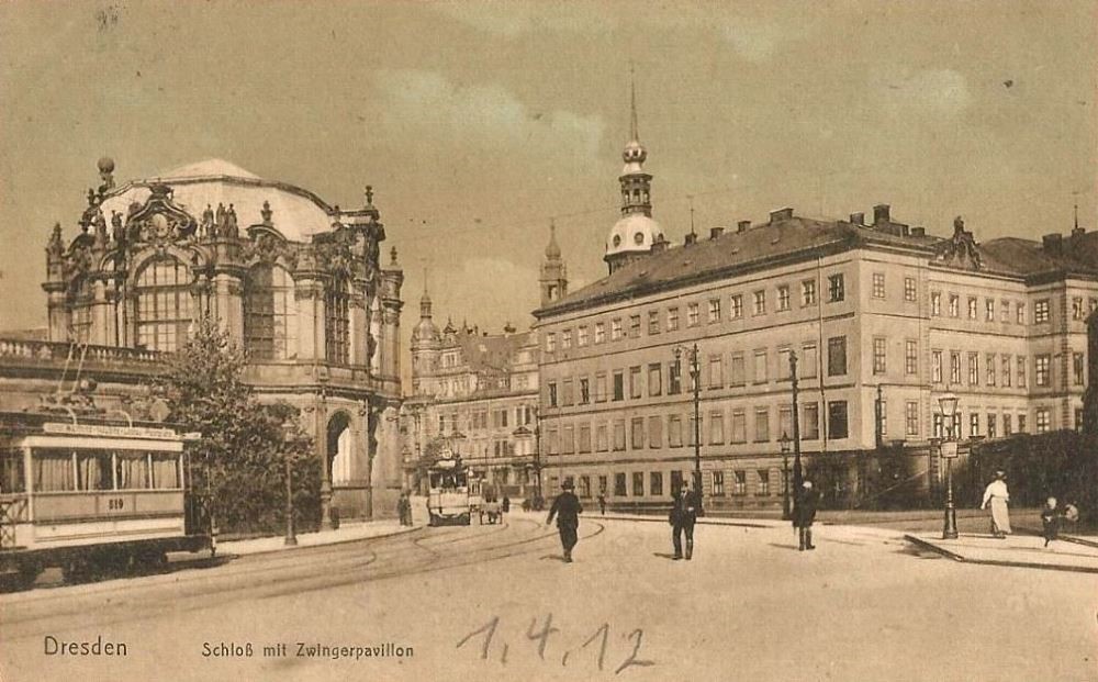 Taschenberg 3