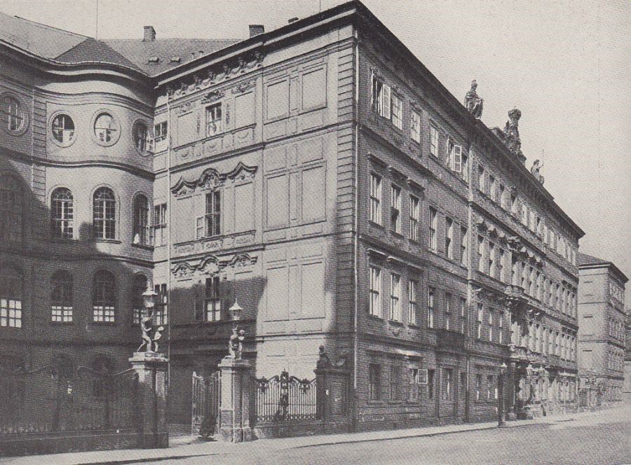 Taschenberg 3