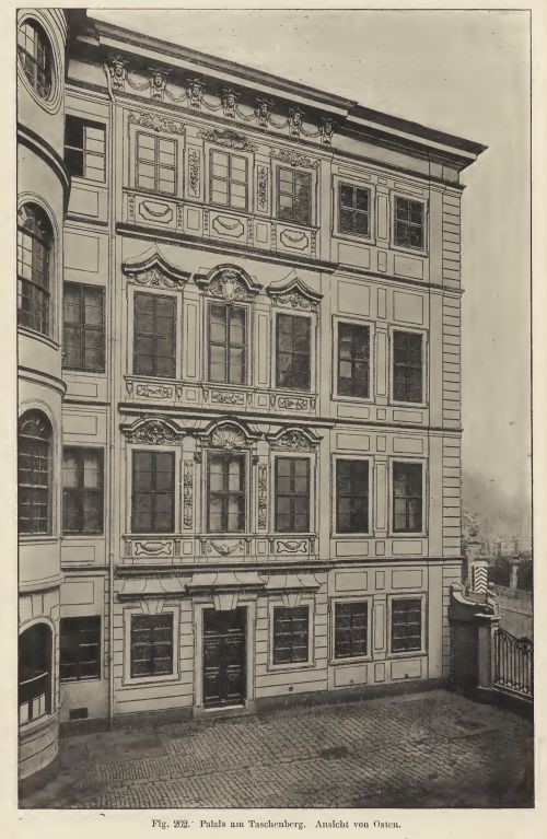 Taschenberg 3