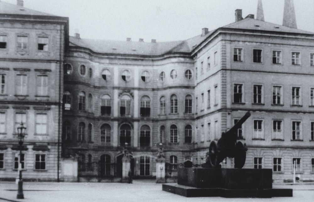 Taschenberg 3