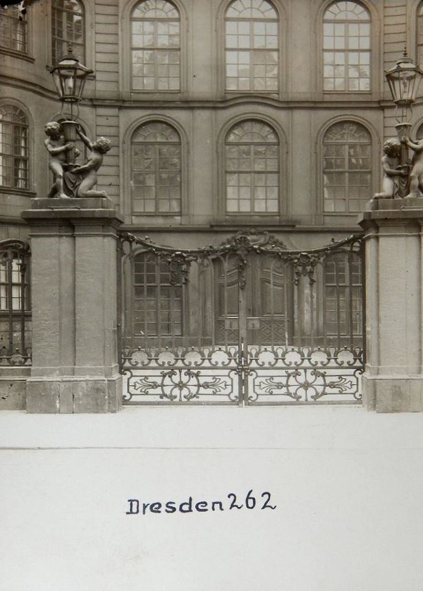 Taschenberg 3