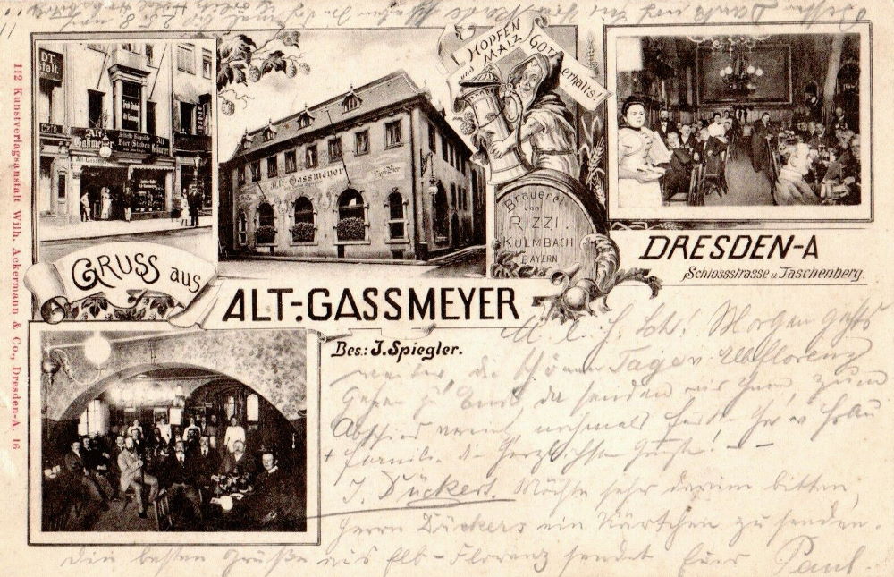 Taschenberg 2