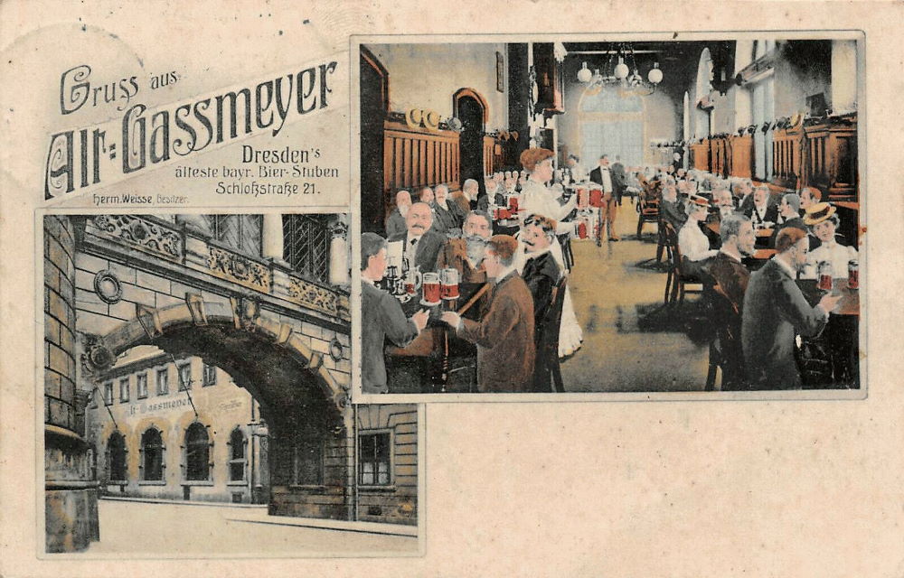 Taschenberg 2