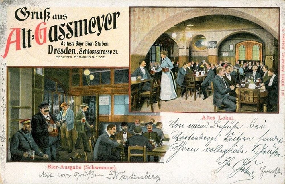 Taschenberg 2