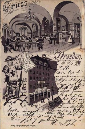 Taschenberg 2