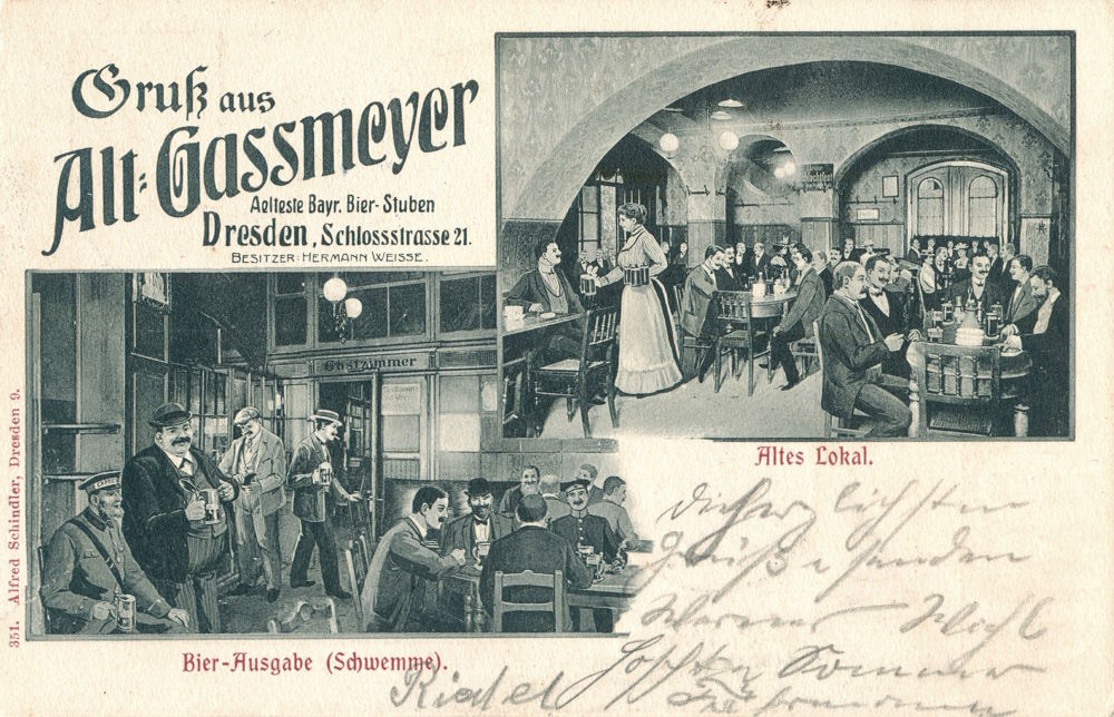 Taschenberg 2