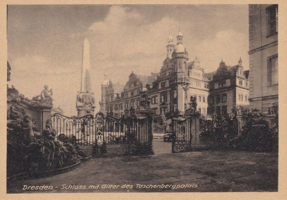 Taschenberg