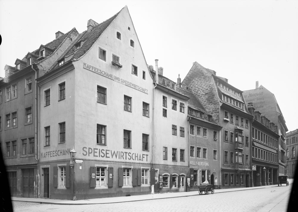 Terrassengasse 6