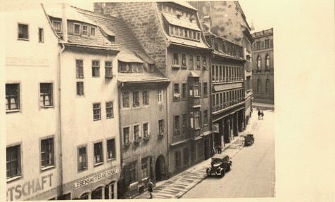 Terrassengasse 6