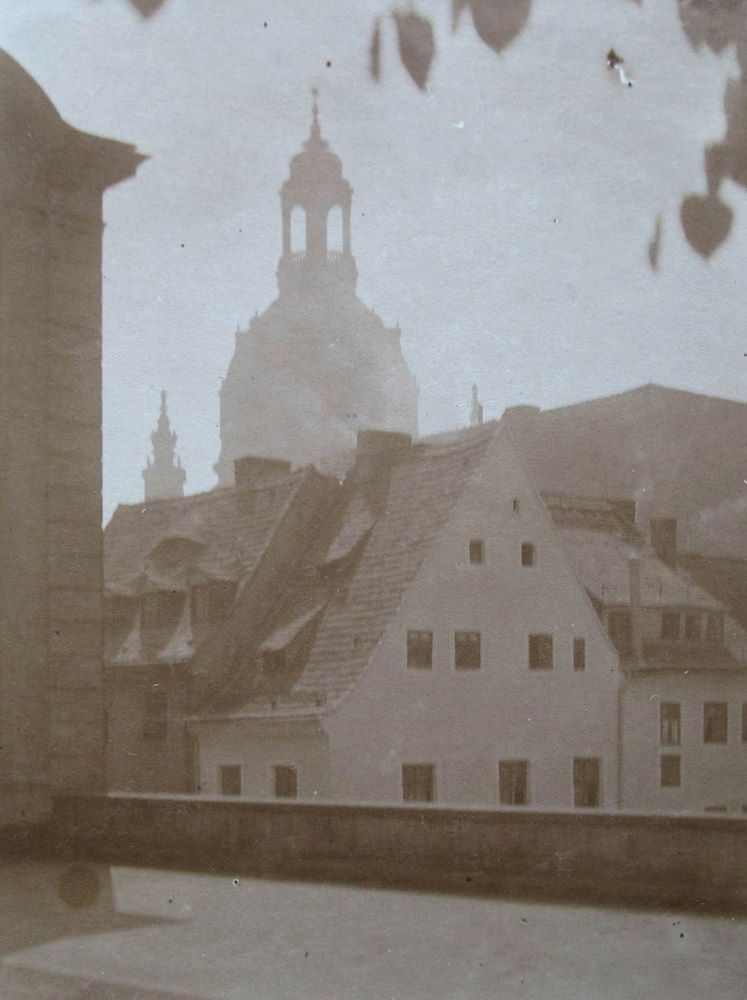 Terrassengasse 6