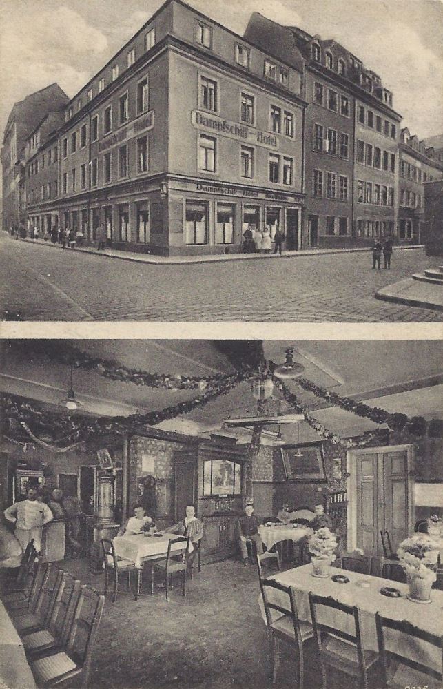 Terrassengasse 22