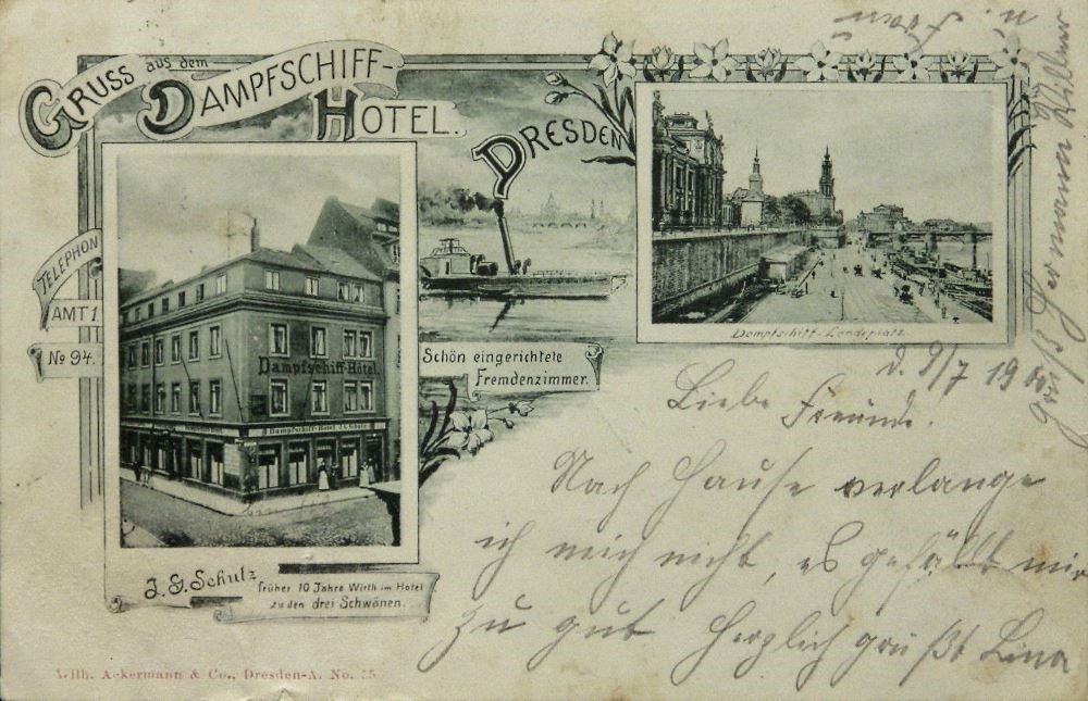 Terrassengasse 22