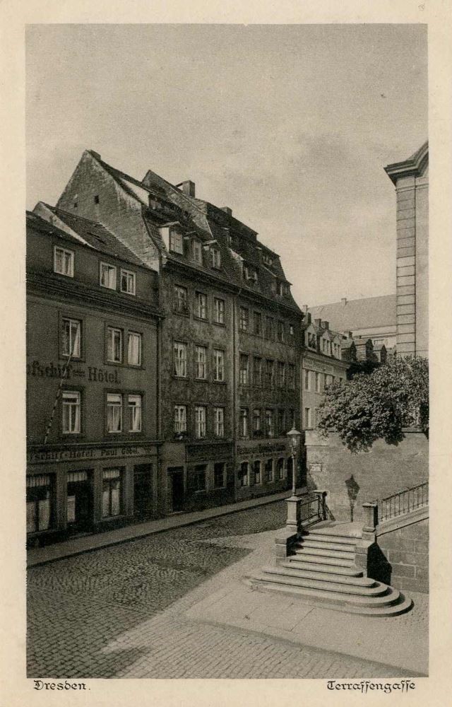 Terrassengasse 22