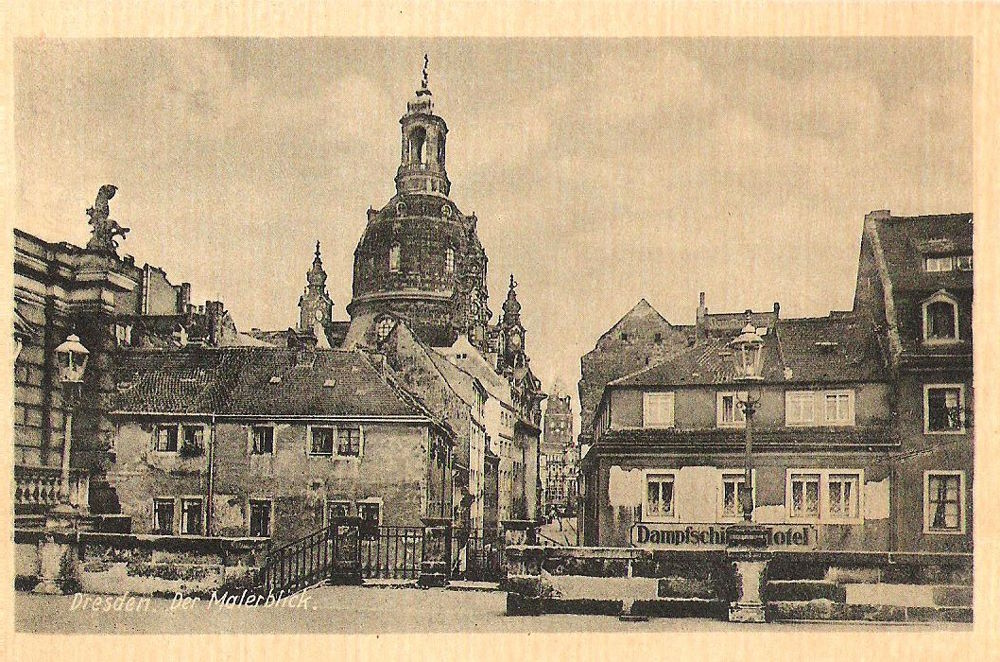 Terrassengasse 22