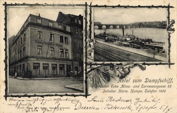 Terrassengasse 22