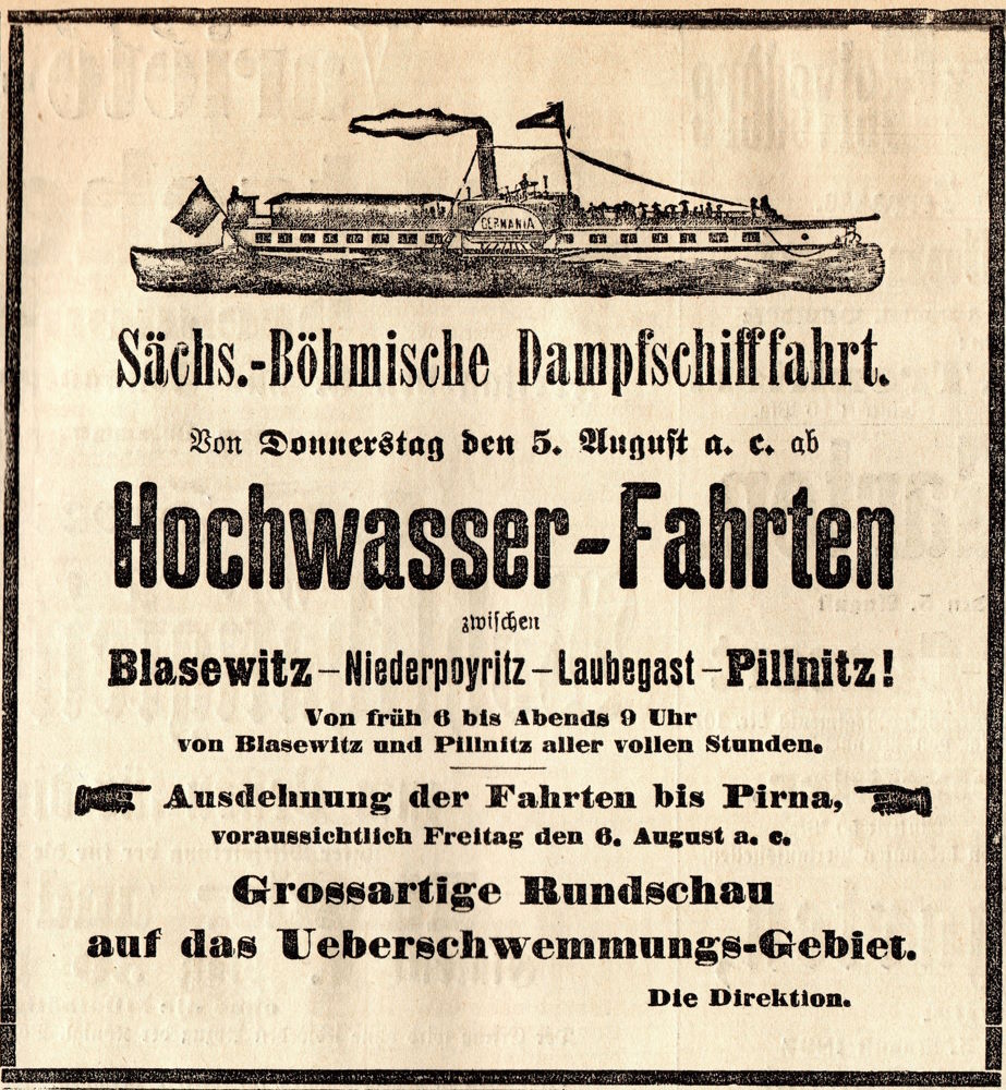 Terrassenufer 2