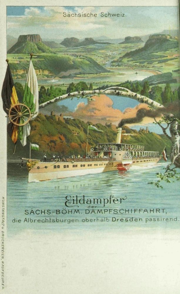 Terrassenufer 2