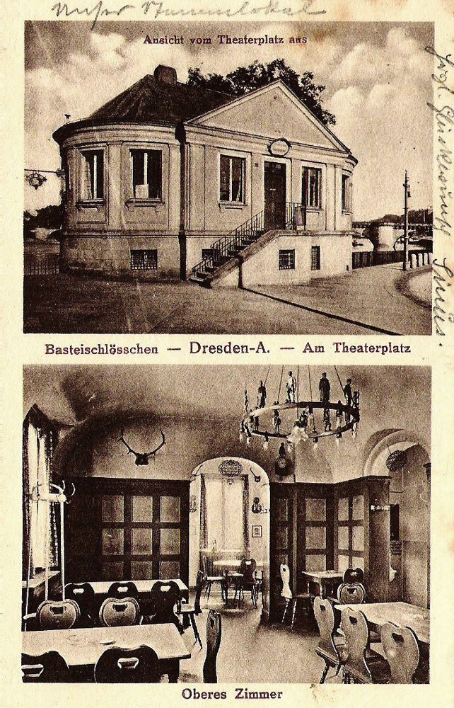 Terrassenufer