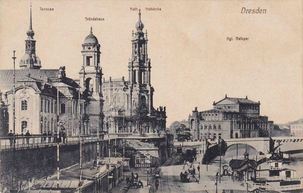 Terrassenufer