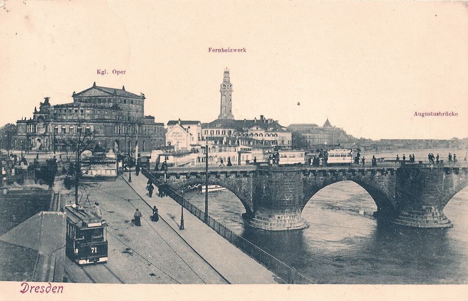 Terrassenufer