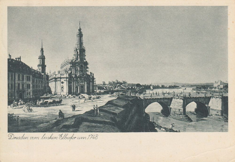 Terrassenufer