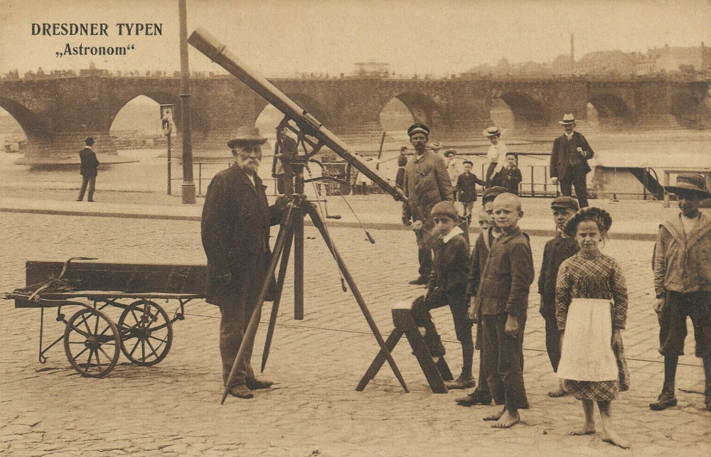 Terrassenufer