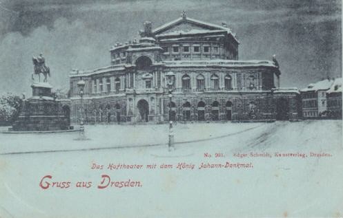 Theaterplatz 2