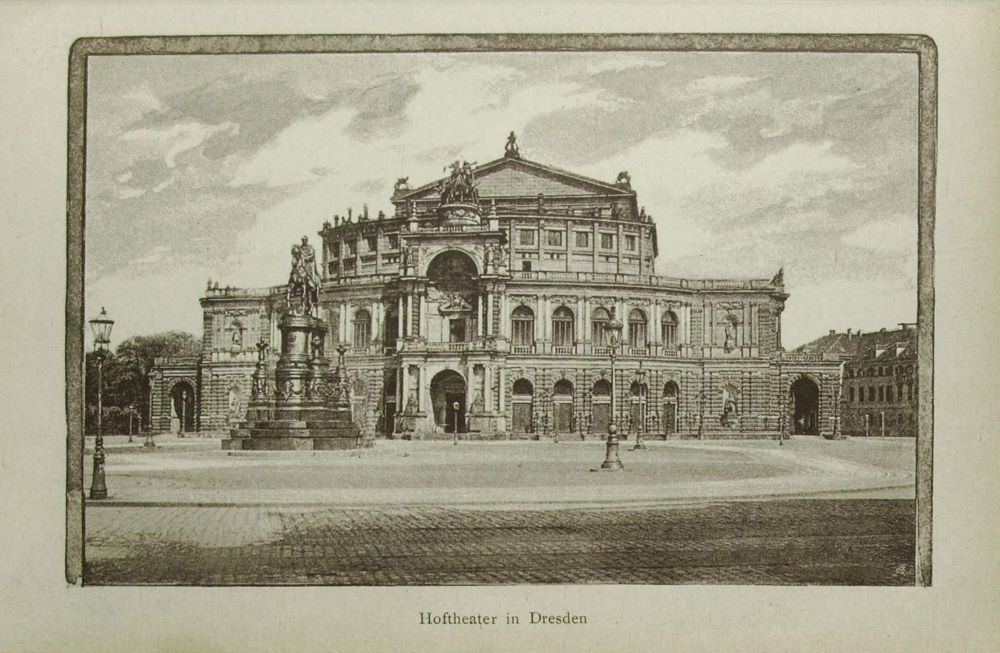 Theaterplatz 2