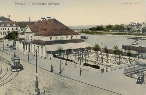 Theaterplatz 3
