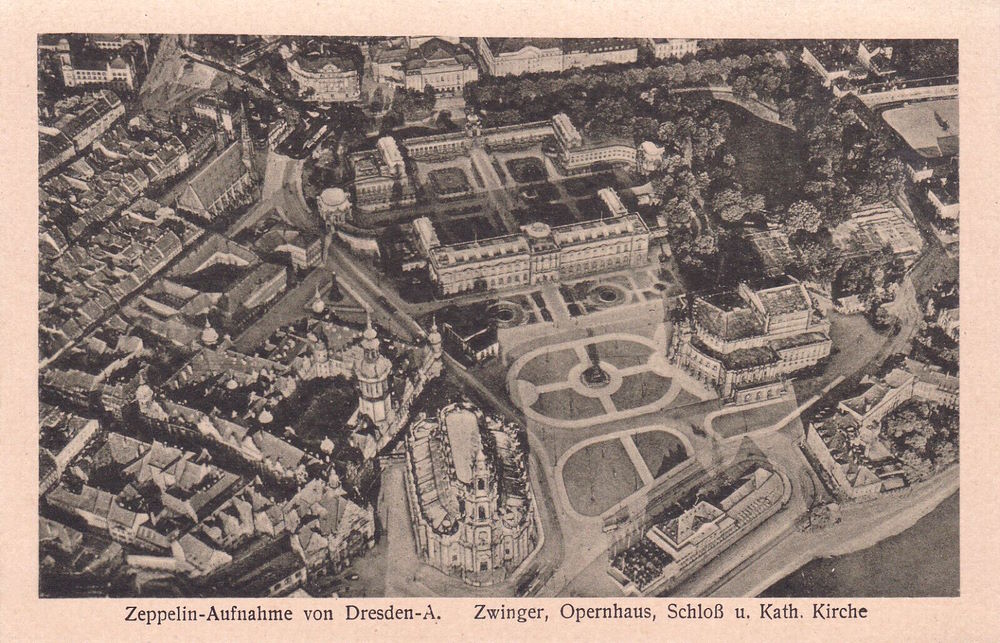 Theaterplatz