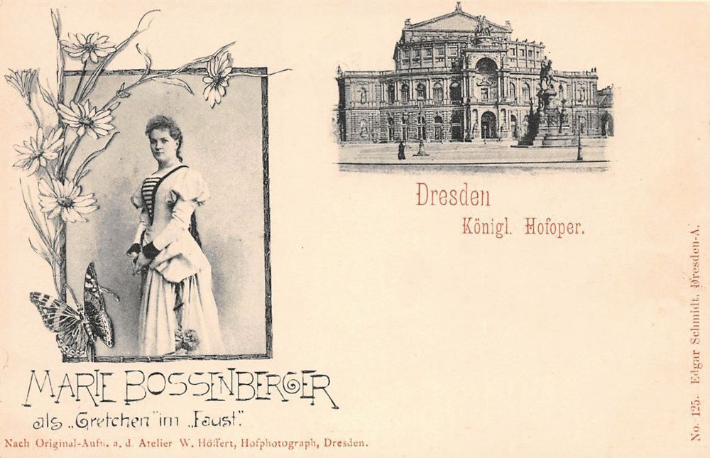 Theaterplatz 2