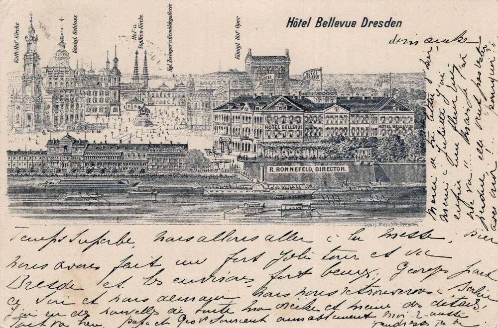 Theaterplatz 1
