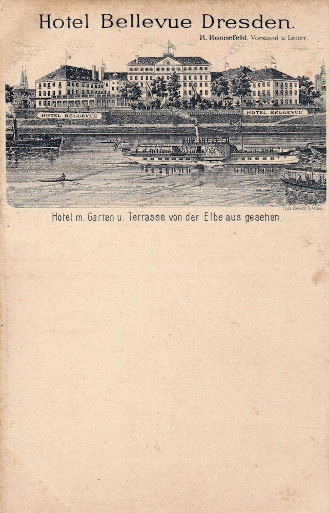 Theaterplatz 1