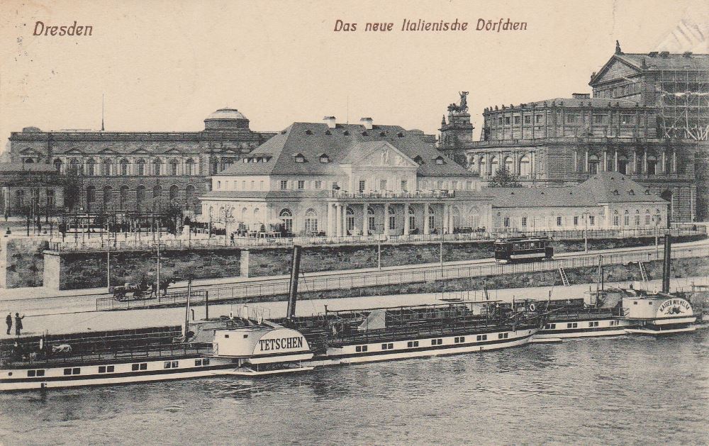 Theaterplatz 3