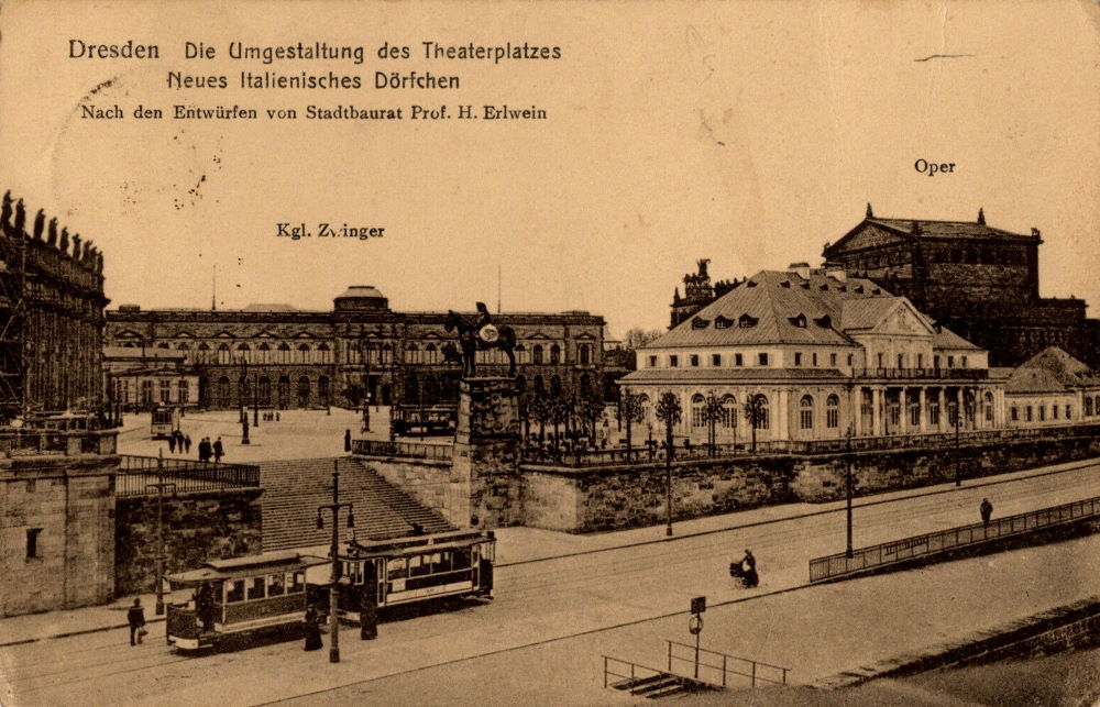 Theaterplatz 3